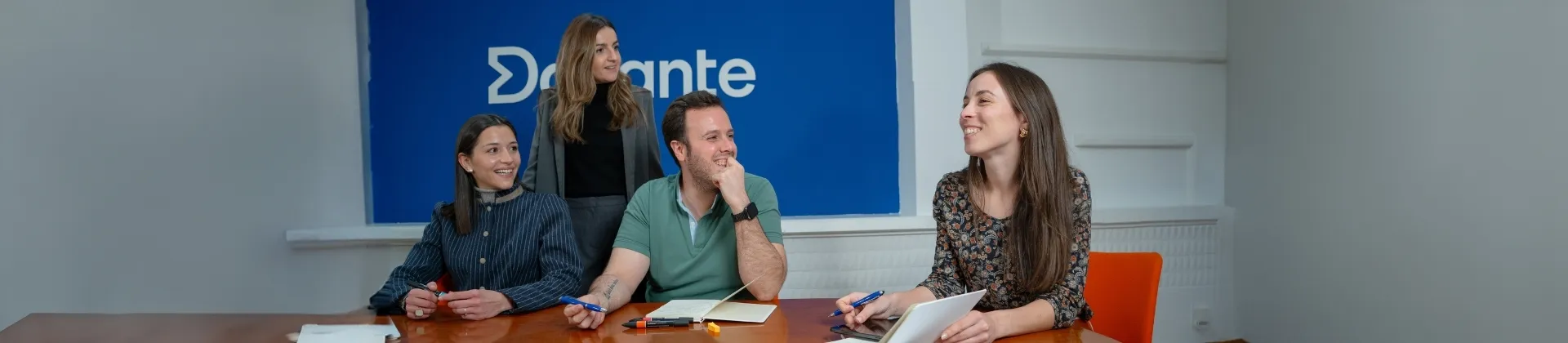 Cursos Escuela de Negocios